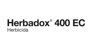 Herbadox 400 EC